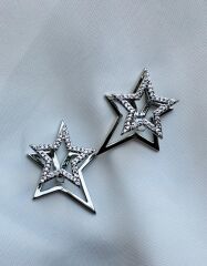 Star Küpe