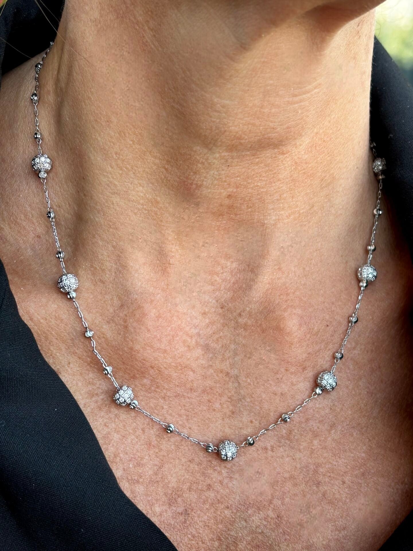 Bella Kolye