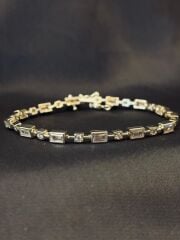 Luxe Bracelet