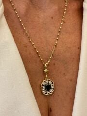 Time’s Essence Kolye