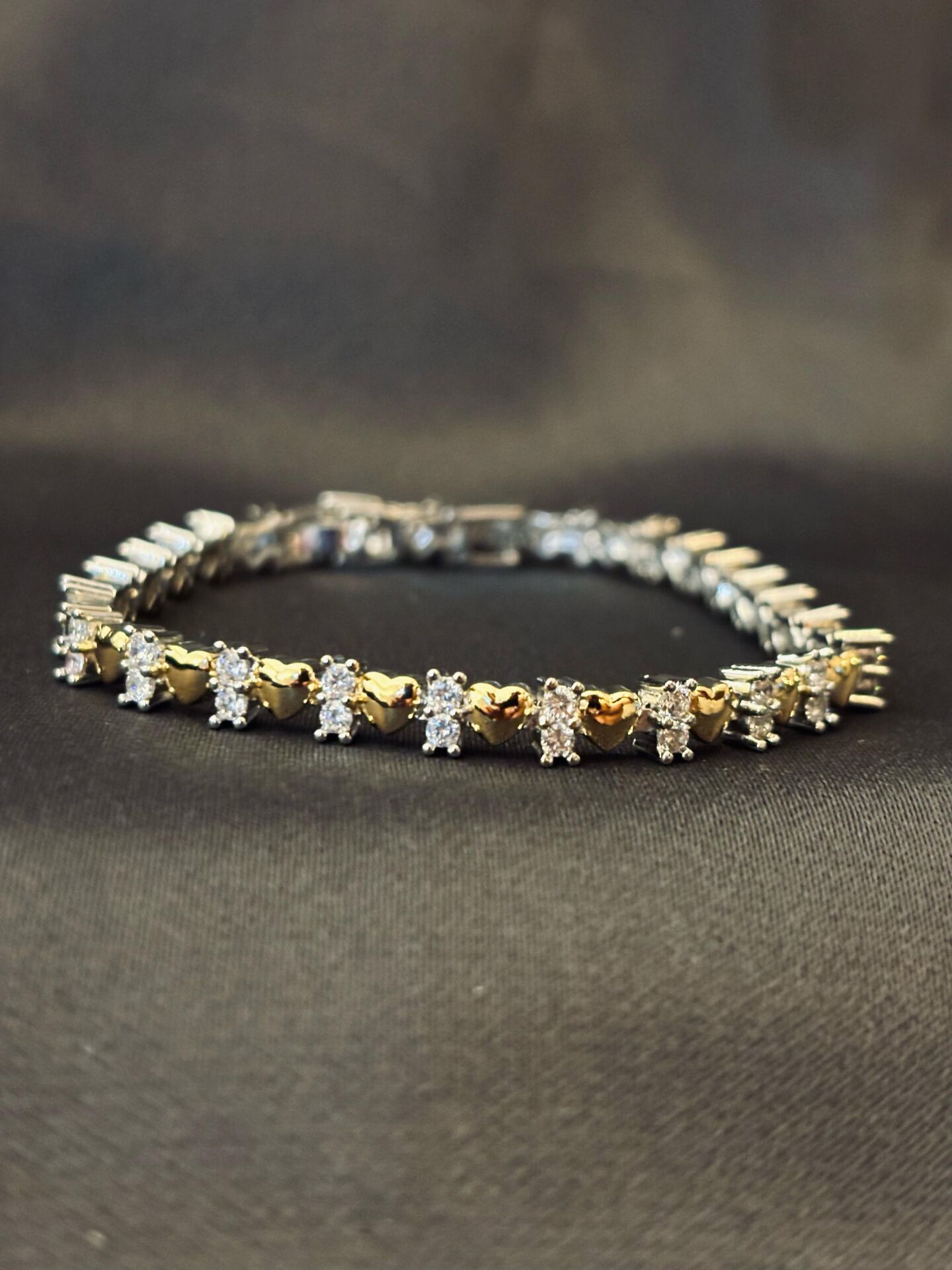 İnfinite Blow Bileklik