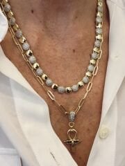 Luxe Chic Set