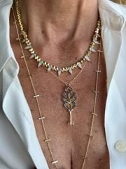 Luce di Perla Set