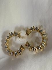 Aurum Küpe