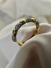 Eleganza Küpe