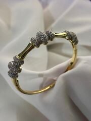 Luce d’Amore Bileklik