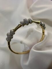 Luce d’Amore Bileklik