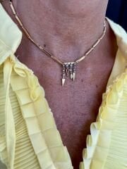 Lueur d’Amour Kolye