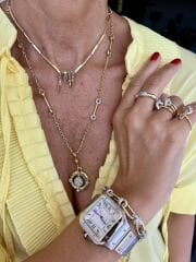 Belle Promesse set