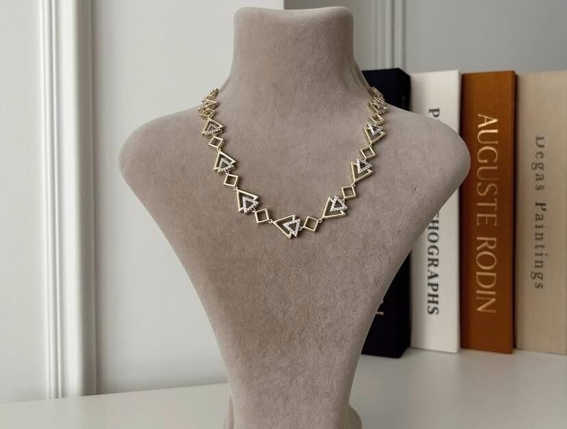 Peak of Sparkle