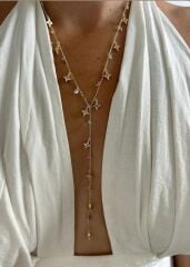 Solara Kolye