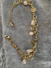 Pearly Bileklik