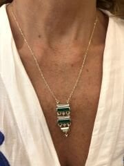 Oreles Kolye