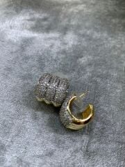 Bein Küpe( küçük boy)