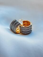 Bella Küpe(Büyük Boy)