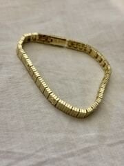 Marka Bileklik (Gold Renk)