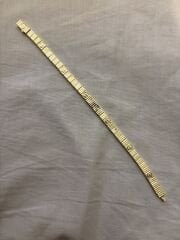 Marka Bileklik (Gold Renk)