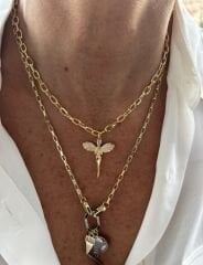 Aureline Guardian Kombin