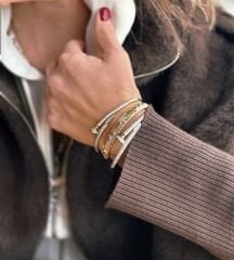 3’lü Bileklik Seti