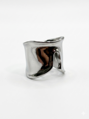 Pendientes II Yüzük